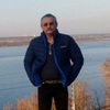 анатолий, 59, г.Александровск анатолий, 59, г.Александровск