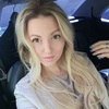 Мария, 24, г.Омск Мария, 24, г.Омск