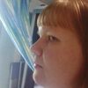 Ира, 24, г.Никольск Ира, 24, г.Никольск