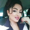 Анна, 36, г.Москва Анна, 36, г.Москва
