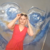 Наталья, 43, г.Каменск-Уральский Наталья, 43, г.Каменск-Уральский