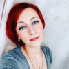 Юлия, 43, г.Златоуст Юлия, 43, г.Златоуст
