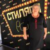 Оксана, 42, г.Красноярск Оксана, 42, г.Красноярск