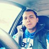 Юрий, 28, г.Армавир Юрий, 28, г.Армавир