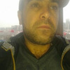 sezer ugur, 41, г.Текстильщик sezer ugur, 41, г.Текстильщик