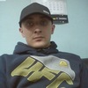 Александр, 26, г.Балакирево Александр, 26, г.Балакирево