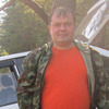 александр, 43, г.Ковров александр, 43, г.Ковров
