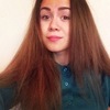 Nadya, 20, г.Рефтинск Nadya, 20, г.Рефтинск