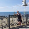 Алексей Ермаков, 40, г.Белоярский (Тюменская обл.) Алексей Ермаков, 40, г.Белоярский (Тюменская обл.)