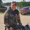 виктор, 48, г.Вологда виктор, 48, г.Вологда