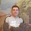 Кирилл, 30, г.Рязань Кирилл, 30, г.Рязань