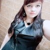 Анна, 21, г.Волоколамск Анна, 21, г.Волоколамск