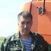 Евгений, 47, г.Новосибирск Евгений, 47, г.Новосибирск