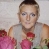 Олььга, 60, г.Санкт-Петербург Олььга, 60, г.Санкт-Петербург