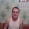 дмитрий, 30, г.Тугулым дмитрий, 30, г.Тугулым