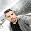 Alexey, 30, г.Симферополь Alexey, 30, г.Симферополь