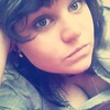 Анастасия, 23, г.Елань Анастасия, 23, г.Елань