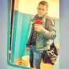 Владимир, 24, г.Большой Камень Владимир, 24, г.Большой Камень