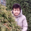 Светлана, 55, г.Иваново Светлана, 55, г.Иваново