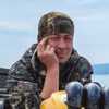 I’m, 30, г.Курильск I’m, 30, г.Курильск