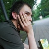 Станислав, 22, г.Димитровград Станислав, 22, г.Димитровград