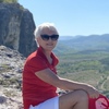 Жанна, 60, г.Севастополь Жанна, 60, г.Севастополь