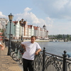 Анатолий, 32, г.Коммунар Анатолий, 32, г.Коммунар