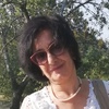 Сюзанна, 56, г.Электросталь Сюзанна, 56, г.Электросталь