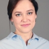 Герда, 37, г.Великий Новгород (Новгород) Герда, 37, г.Великий Новгород (Новгород)