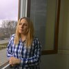 Люба, 32, г.Ровное Люба, 32, г.Ровное