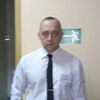 Cергей, 45, г.Великий Устюг Cергей, 45, г.Великий Устюг