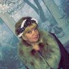 Татьяна, 55, г.Химки Татьяна, 55, г.Химки