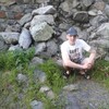 Кирилл, 31, г.Новоалтайск Кирилл, 31, г.Новоалтайск