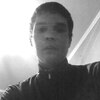 Дмитрий Николаев, 30, г.Архангельск Дмитрий Николаев, 30, г.Архангельск