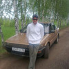 петрович, 47, г.Ижевск петрович, 47, г.Ижевск