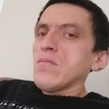 Алик, 35, г.Алагир Алик, 35, г.Алагир