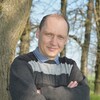 Михаил, 40, г.Керчь Михаил, 40, г.Керчь