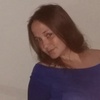 Олеся, 32, г.Екатеринбург Олеся, 32, г.Екатеринбург
