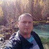 Eвгений, 34, г.Барнаул Eвгений, 34, г.Барнаул