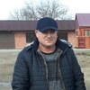 Alik, 44, г.Грозный Alik, 44, г.Грозный