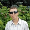 Михаил, 46, г.Тольятти Михаил, 46, г.Тольятти