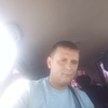 максим, 28, г.Великий Новгород (Новгород) максим, 28, г.Великий Новгород (Новгород)