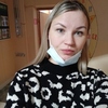 Анна, 35, г.Реж Анна, 35, г.Реж