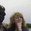 Татьяна, 41, г.Биробиджан Татьяна, 41, г.Биробиджан