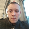 Андрюша, 34, г.Александров Андрюша, 34, г.Александров