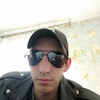 Дмитрий, 29, г.Чита Дмитрий, 29, г.Чита