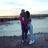 Павел, 22, г.Егорьевск Павел, 22, г.Егорьевск