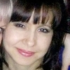 галина, 39, г.Ключи (Камчатская обл.) галина, 39, г.Ключи (Камчатская обл.)