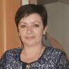 ЛЮДМИЛА, 50, г.Строитель ЛЮДМИЛА, 50, г.Строитель