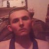 Андрей, 30, г.Новоалтайск Андрей, 30, г.Новоалтайск